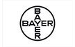 bayer