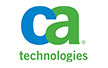 ca