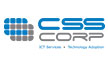 csscop